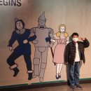 울산슈퍼자판기