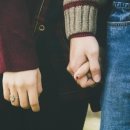 백미세탁소 이미지