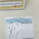 서울노원역우편취급국앞 | [갱교사] 어린이집 보육교사 원장사전직무교육 한국성서대학교 후기 및 정보모음(25.11월 교육이수)