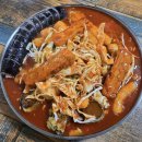 서귀포오일시장-사무실 | 서귀포 올레시장 이찬원 또간집 뚱순이네 모닥치기 내돈내산 솔직후기