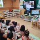 동부도서관 이미지