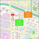 마장로(남측) 이미지