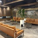 엘앤엘센트럴호텔 이미지