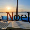 전남고흥녹동바다노을보라펜션 이미지