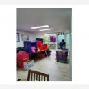 노성보건지소 이미지