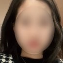 수연뷰티헤어
