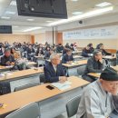 건축사사무소연화 이미지