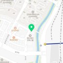 부곡사랑빛의원 이미지