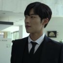 섹시독 이미지