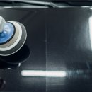 성실자동차서비스 이미지