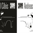 피아노배틀 이미지