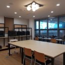 공주시 도서관(기적의도서관) 이미지