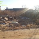 두정보건진료소 이미지