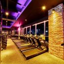 바디채널 수완점 이미지