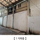 부일식품 - 남동구 | 부일식품
