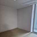 동원마루 이미지