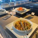 신라스테이 동탄 | 동탄 브런치 맛집 추천✨ 가성비 호텔 뷔페 신라스테이 동탄 솔직 후기