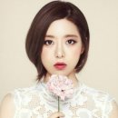 소다헤어 - 남해군 | 소다헤어
