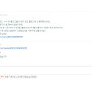 수원-0009 이미지