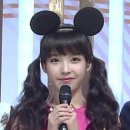 생활in