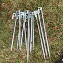 차차차자동차공업 | 위드차차차 고강도 스프링강 캠핑 단조팩 사용 후기