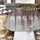 규남박물관 이미지