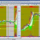 에스와이메디칼 이미지