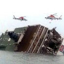 타이타닉호 침몰사고의 교훈 이미지