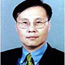 안재흥