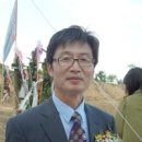 아산정린박물관 이미지