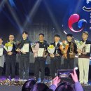 (주)더존환경산업 이미지