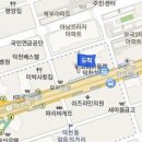 이상경정신건강의학과의원 티스토리
