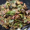 에프에이치(FH) 이미지