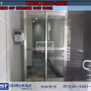 휘경44 이미지