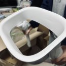 라이브하이 | [내돈내산 리뷰]싸이벡스 하이체어 3in1블프 라이브에 구입 후기