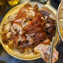 만족오향족발 - 서구 시청로60번길 21-9 | 내돈내산 미슐랭 서울3대 족발맛집 '만족 오향족발' 시청점 후기