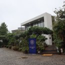 남촌회관 이미지