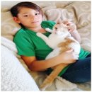 자인동물병원 이미지