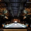 교보생명 부전동 이미지