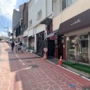 겨울연가 동상 이미지