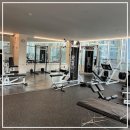 예스짐 PT 망포점 이미지