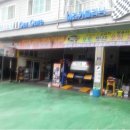 k카클리닉 이미지