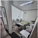 손끝속눈썹