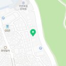 용산2가동358 이미지