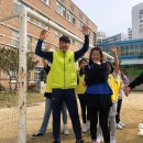 권곡초등학교 이미지