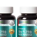 작은약국 이미지