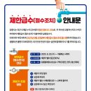 홍제3 공중화장실 네이버블로그