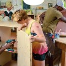 백용기농장 이미지