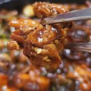 봉추찜닭연산점 | [연산동]부산 연산역 찜닭 맛집 '요달의찜닭&amp;내가닭도리탕이다 연산점'