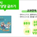 노세상점